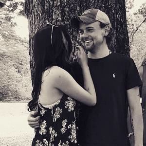 Meet your Posher, Hailey