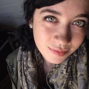 Meet your Posher, Aurora