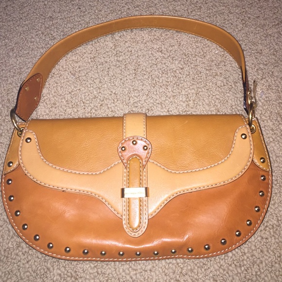 Michael Kors Shoulder Bag