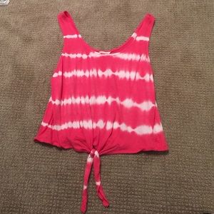 Forever 21 Tank Top