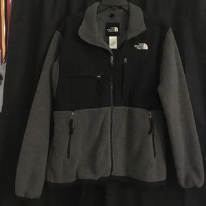 The North Face Denali Jacket