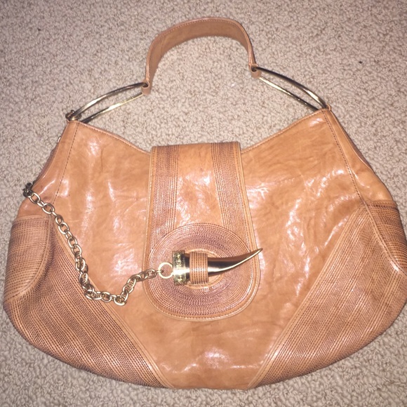 Botkier Shoulder Bag