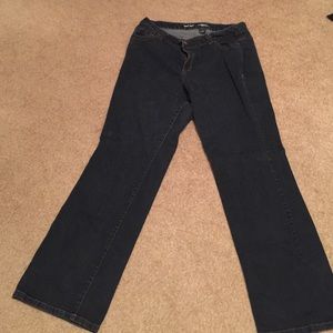 Never worn lane Bryant