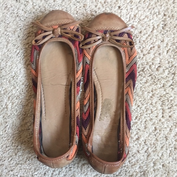 Dress Shoes