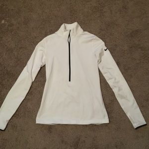 Nike Running long sleeve