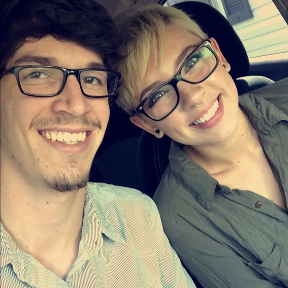 Meet The Posher. 💎 - Picture 3 of 4