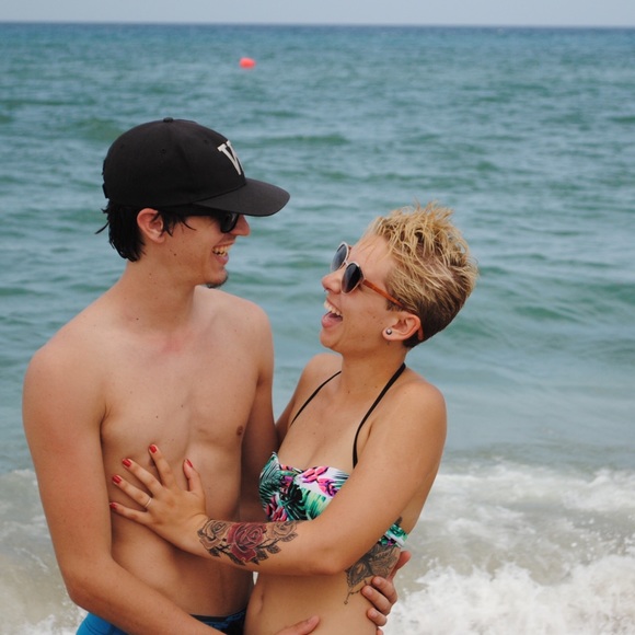 Meet The Posher. 💎 - Picture 4 of 4