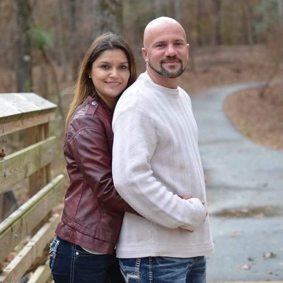 Meet your Posher, Yazmin - Picture 1 of 1