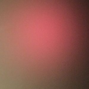 Meet your Posher, Jade