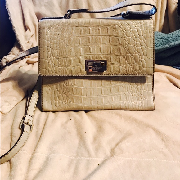 Kate Spade New York Purse