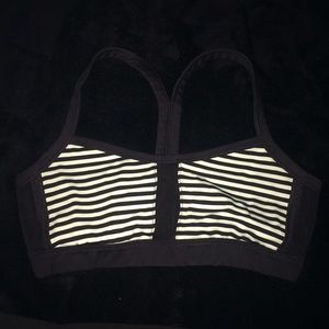 Lulu Lemon Sportsbra