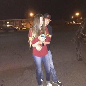 Meet your Posher, Austin