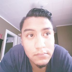 Meet your Posher, Ivan