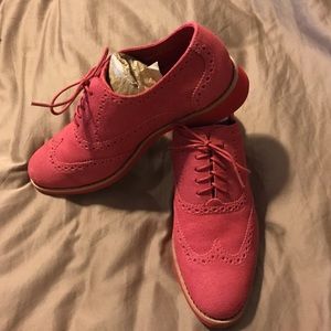 Cole Haan Loafers