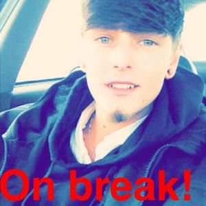 Meet your Posher, Bailey