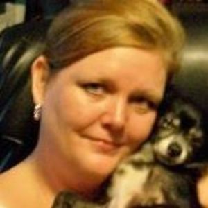 Meet your Posher, Charlotte