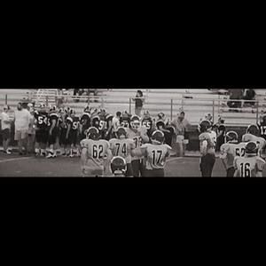 Meet your Posher, Beau