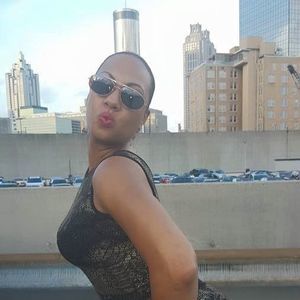 Meet your Posher, Celeste