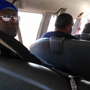 Meet your Posher, Nathaniel