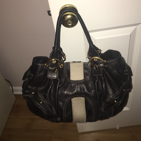Juicy Couture Purse View 2