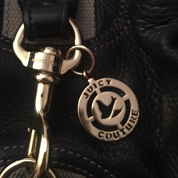 Juicy Couture Purse View 3
