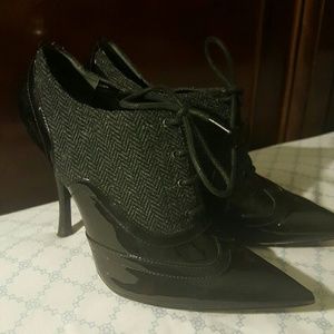 Guess Heels