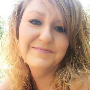 Meet your Posher, Kindra
