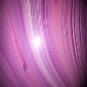 Meet your Posher, Liliane