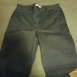 Old Navy dress pants