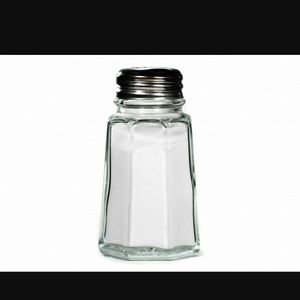 Meet your Posher, Troy