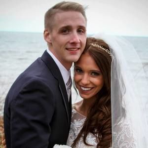 Meet your Posher, Meghan