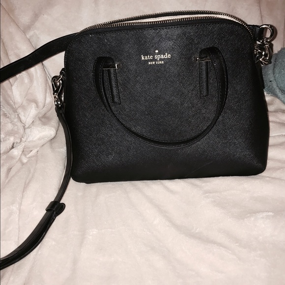 Kate Spade New York Purse