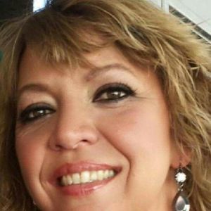 Meet your Posher, Jane