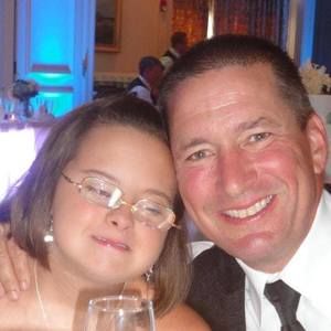 Meet your Posher, Lynette