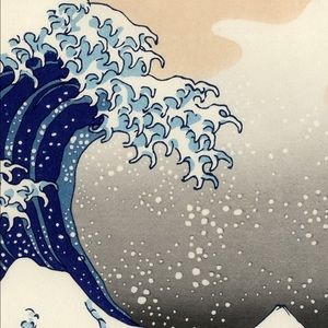 Meet your Posher, Marika