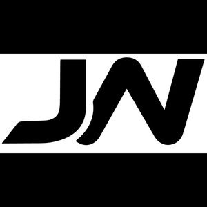 Meet your Posher, Jared