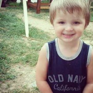 Meet your Posher, Lacy