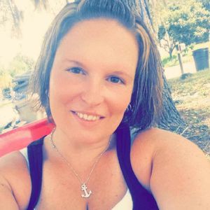 Meet your Posher, Charity