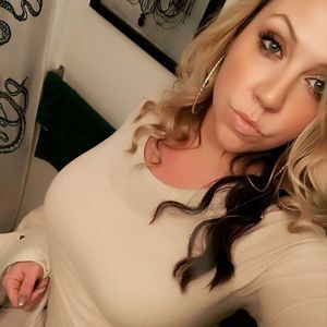 Meet your Posher, Jessie