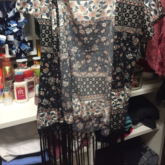 Camisole