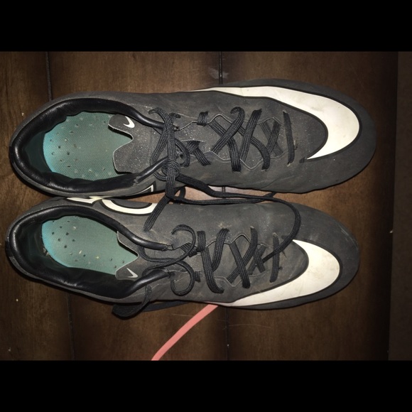 Soccer Cleats