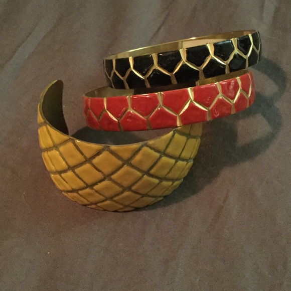 Newport, RI Boutique Bangles