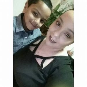 Meet your Posher, Janeth