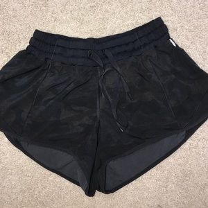 NEW Lululemon Shorts