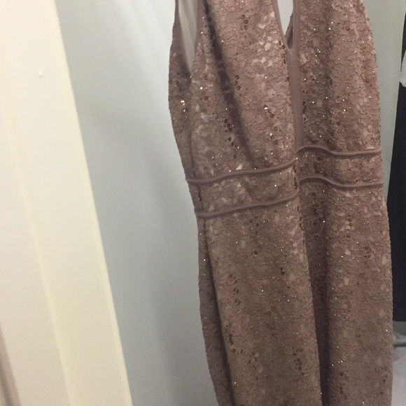 Mothers Dress