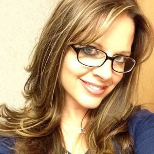 Meet your Posher, Leigh