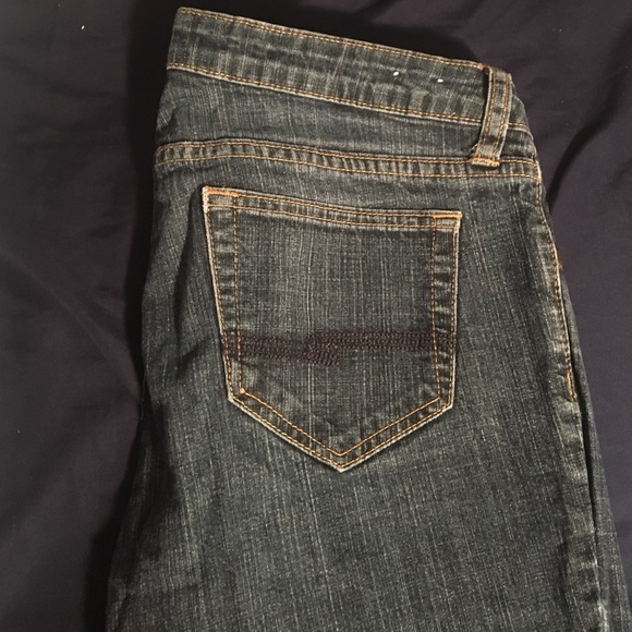 Jeans 👖 - Picture 3 of 3