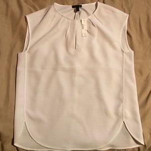 J.Crew blouse