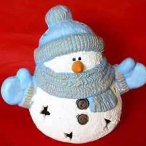 Meet your Posher, Pam