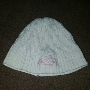 Cute Team Realtree hat!